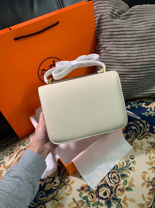 エルメス バッグ 激安側面デザイン